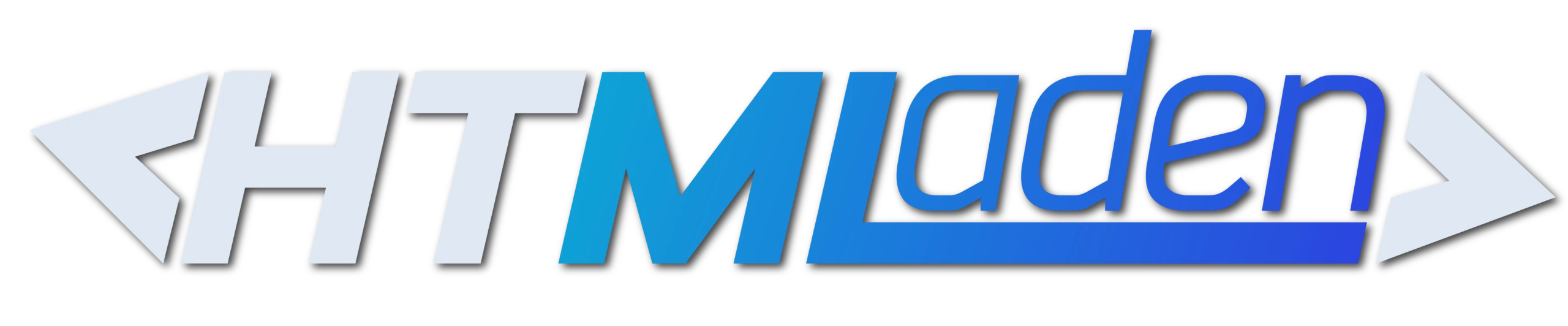 HTMLaden-Logo-1-scaled