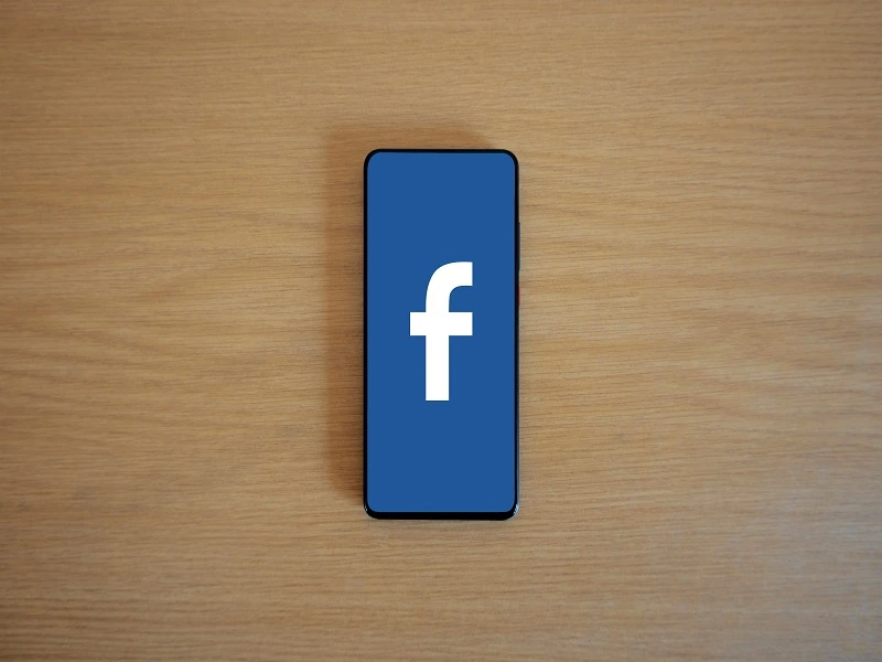 Kdo vse Lahko Vidi Moje Oglasno Sporočilo na Facebooku?